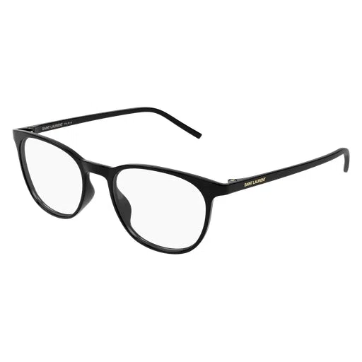 Saint Laurent SL 884 Eyeglasses - view 4